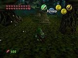 clip_image003_thumb_0003 clip_image003_thumb_0003
