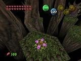 clip_image010_thumb_0004 clip_image010_thumb_0004