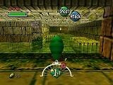 clip_image033_thumb_0004 clip_image033_thumb_0004