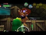 clip_image036_thumb_0004 clip_image036_thumb_0004