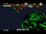 clip_image056_thumb_0004 clip_image056_thumb_0004