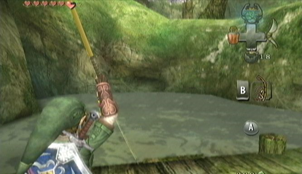 image image