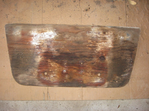 boat2.jpg