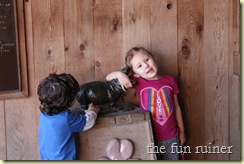 IMG_4556 IMG_4556
