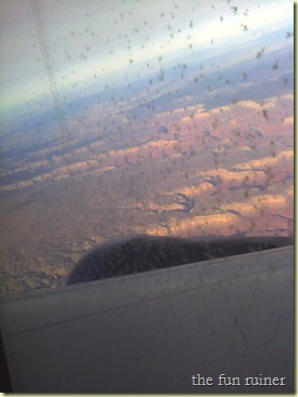 CIMG0645