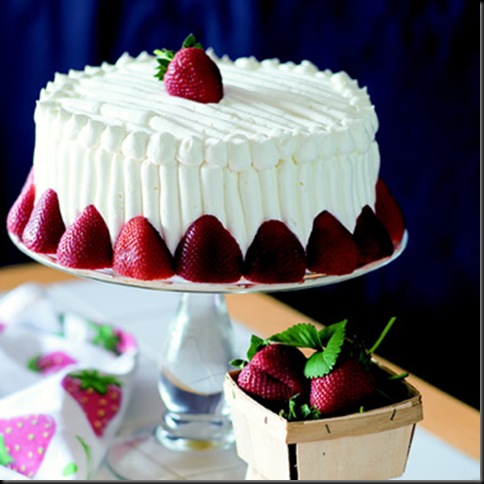 cake cake