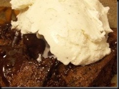 cobbler