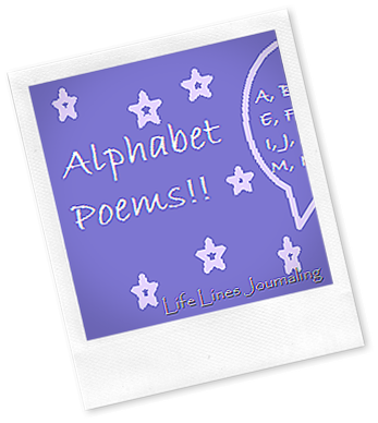 alphabetpoem