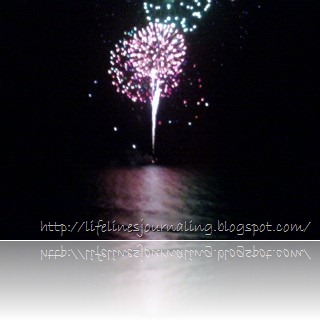 fireworks3