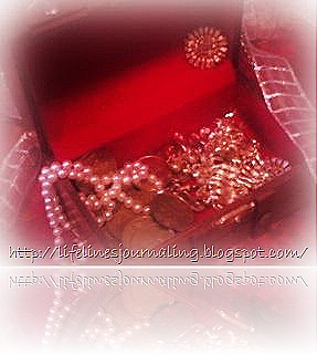 chest1 chest1