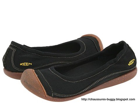 Chaussures buggy:KB614786