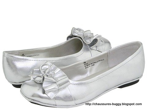 Chaussures buggy:SABINO612221