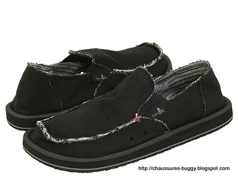Chaussures buggy:WT612080