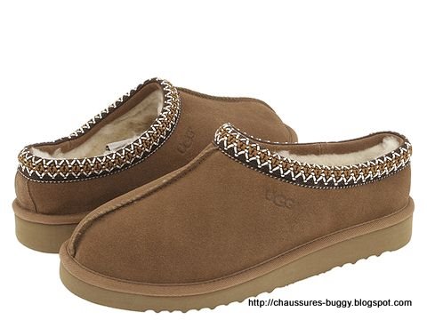 Chaussures buggy:IJ612086