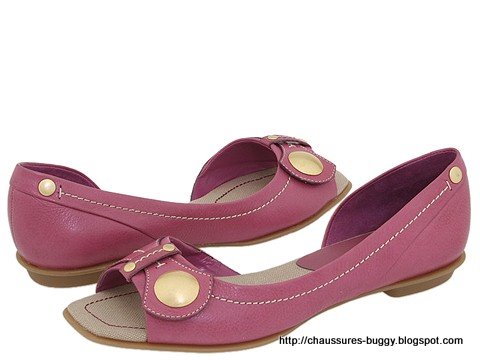 Chaussures buggy:CV612098