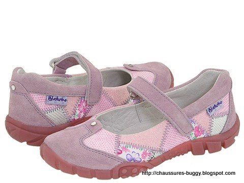 Chaussures buggy:DM-612195