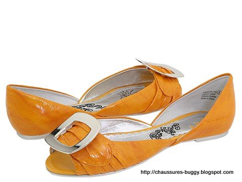 Chaussures buggy:H623-612392