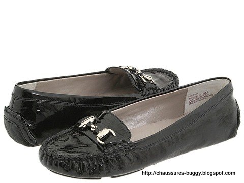 Chaussures buggy:M455-612262