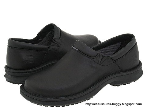 Chaussures buggy:M596-612268