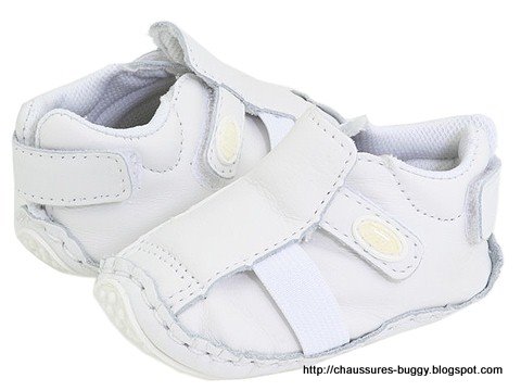 Chaussures buggy:77150D-[612311]