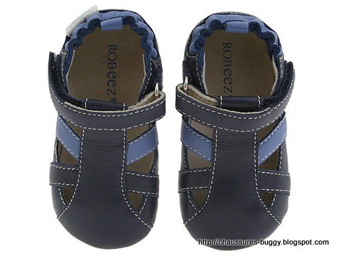 Chaussures buggy:T825-612331