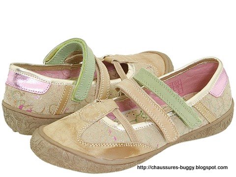 Chaussures buggy:C972-612335