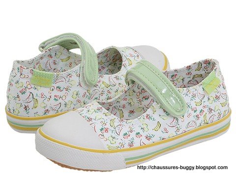 Chaussures buggy:35833Q_<612353>