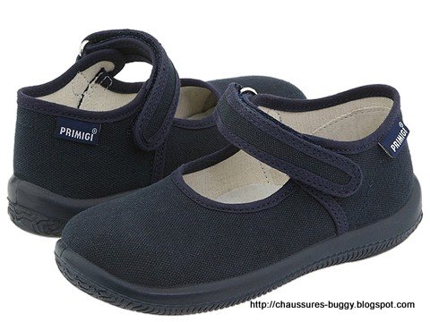 Chaussures buggy:SR9019_<612355>