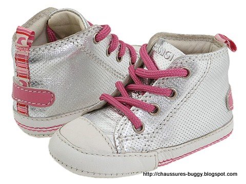 Chaussures buggy:D947.[612359]
