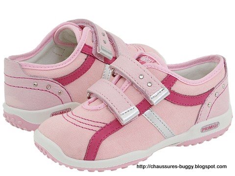 Chaussures buggy:472279DR-<612363>