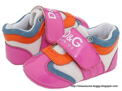 Chaussures buggy:V87834.{612378}