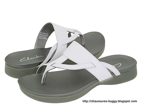 Chaussures buggy:chaussures-612479