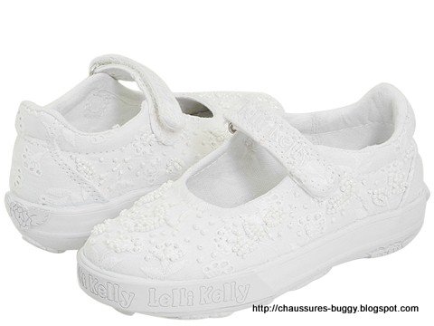 Chaussures buggy:chaussures-612486