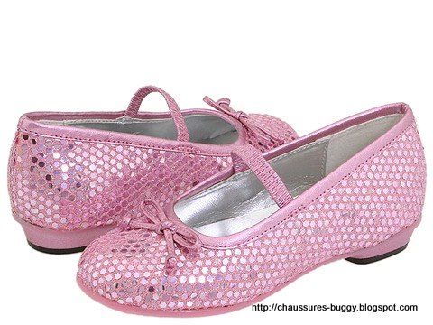 Chaussures buggy:chaussures-612552