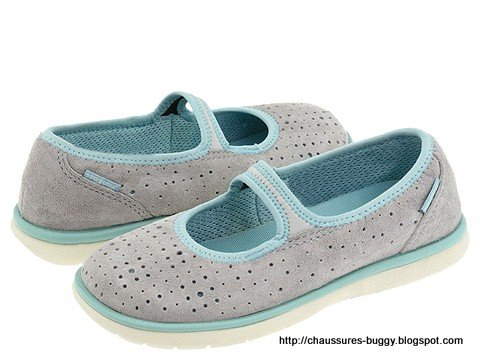 Chaussures buggy:chaussures-612600