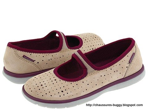 Chaussures buggy:chaussures-612605