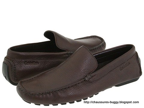 Chaussures buggy:chaussures-612653