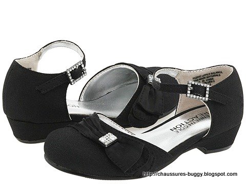 Chaussures buggy:buggy-612720