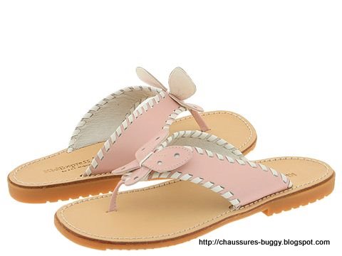 Chaussures buggy:buggy-612731