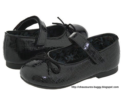 Chaussures buggy:chaussures-612854