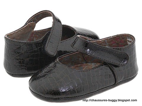 Chaussures buggy:buggy-612855