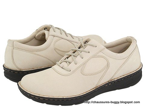 Chaussures buggy:chaussures-613135