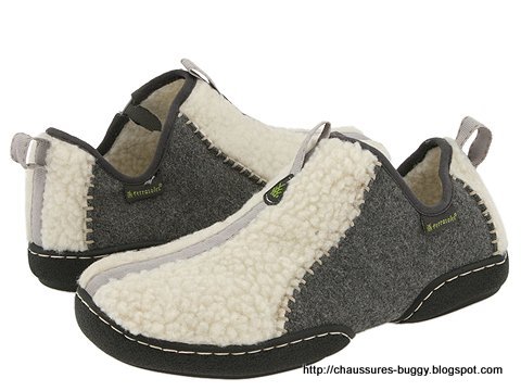 Chaussures buggy:buggy-612966