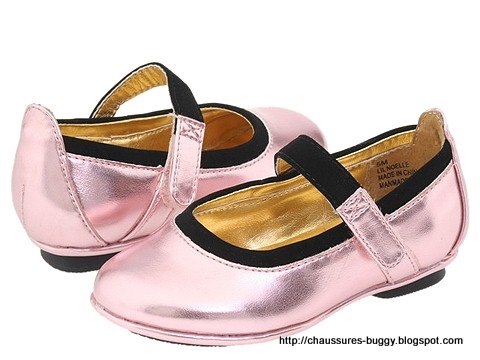 Chaussures buggy:chaussures-613029