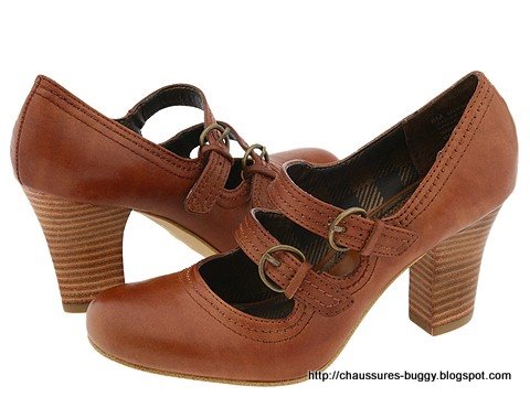 Chaussures buggy:buggy-613141