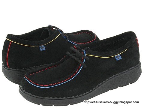 Chaussures buggy:buggy-613080