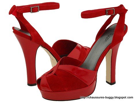 Chaussures buggy:chaussures-613097