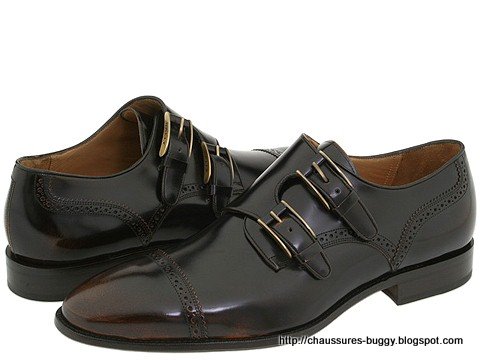 Chaussures buggy:chaussures-613340