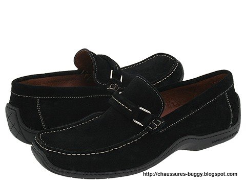 Chaussures buggy:chaussures-613168