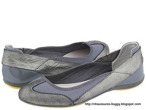 Chaussures buggy:chaussures-613295
